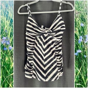 🌿 3 for $17 • Azura Bathing Suit Top